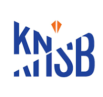 KNSB lidmaatschap